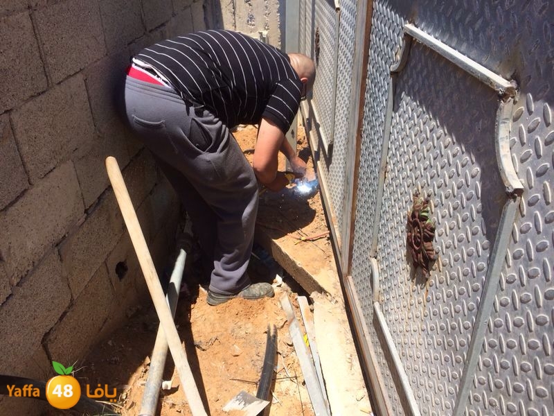 maqbara tasooo 0515 (5).JPG